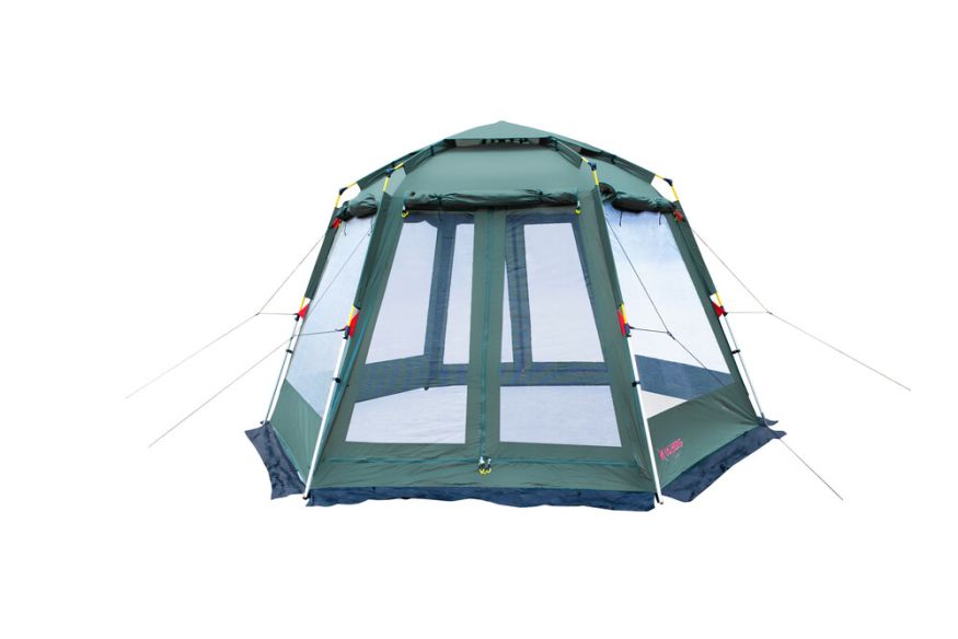 Шатер-палатка Grand 4, TALBERG