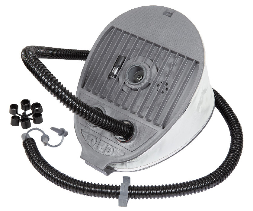 Ножной насос Bravo GP10 (6090010)