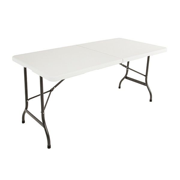 Стол складной F152, Green Glade