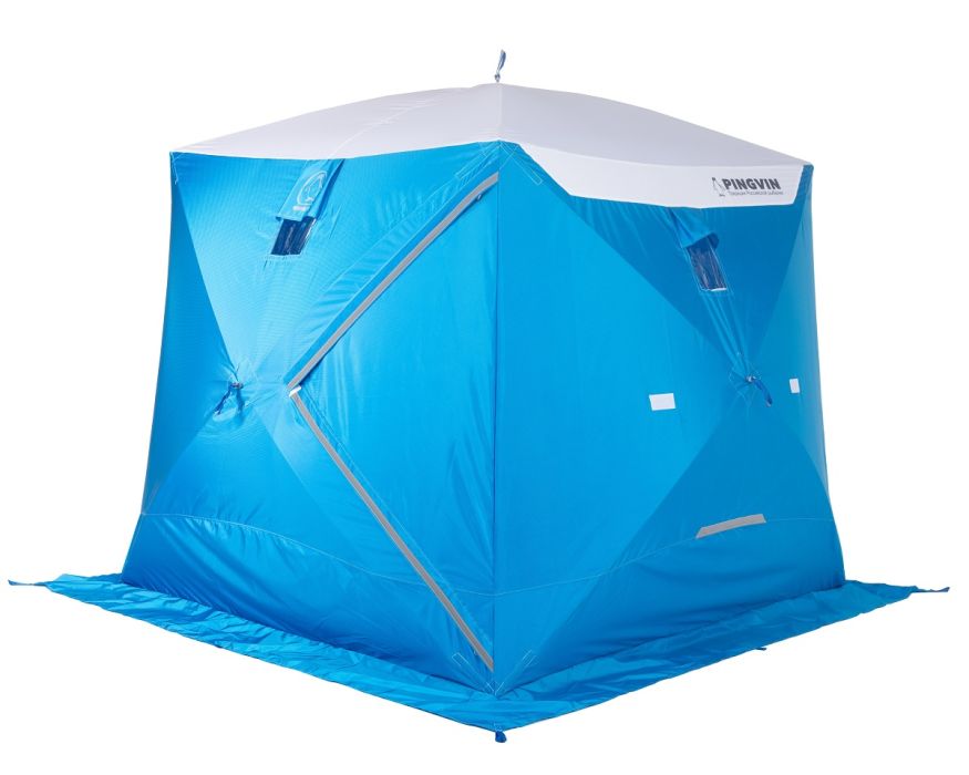 Призма Премиум Strong 225*215, композит (двухслойная)