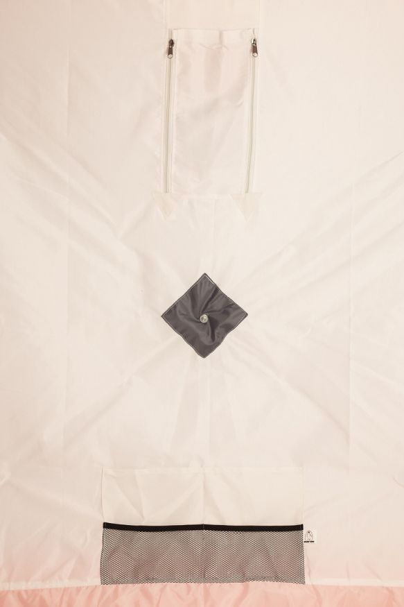 Призма Премиум Strong 225*215, композит (двухслойная)