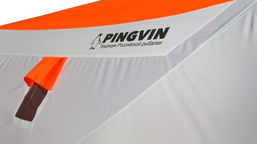 Призма Премиум Strong 225*215, композит (двухслойная)