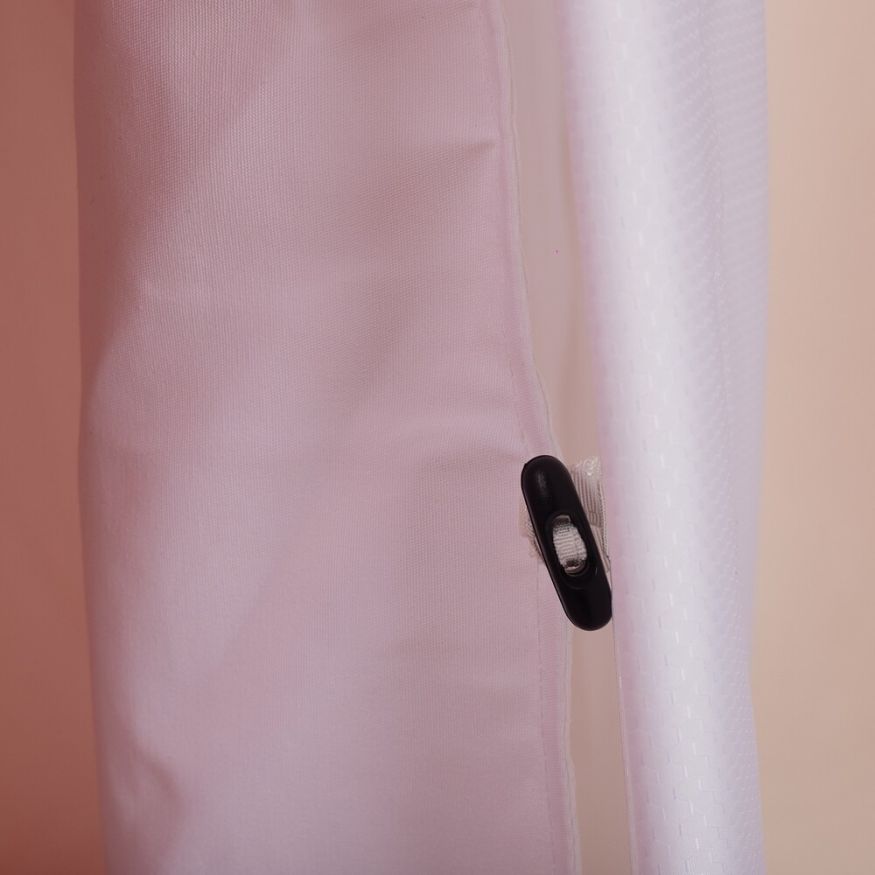 Призма Премиум Strong 225*215, композит (двухслойная)