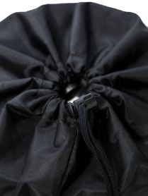 Чехол Век для котлов 6-8 л