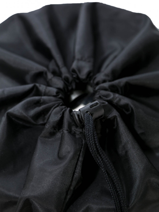 Чехол Век для котлов 6-8 л