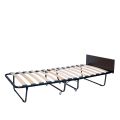 Кровать раскладная LESET, модель 205