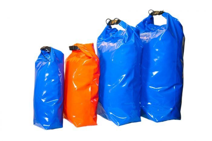 Гермомешок Век облегченный 10л