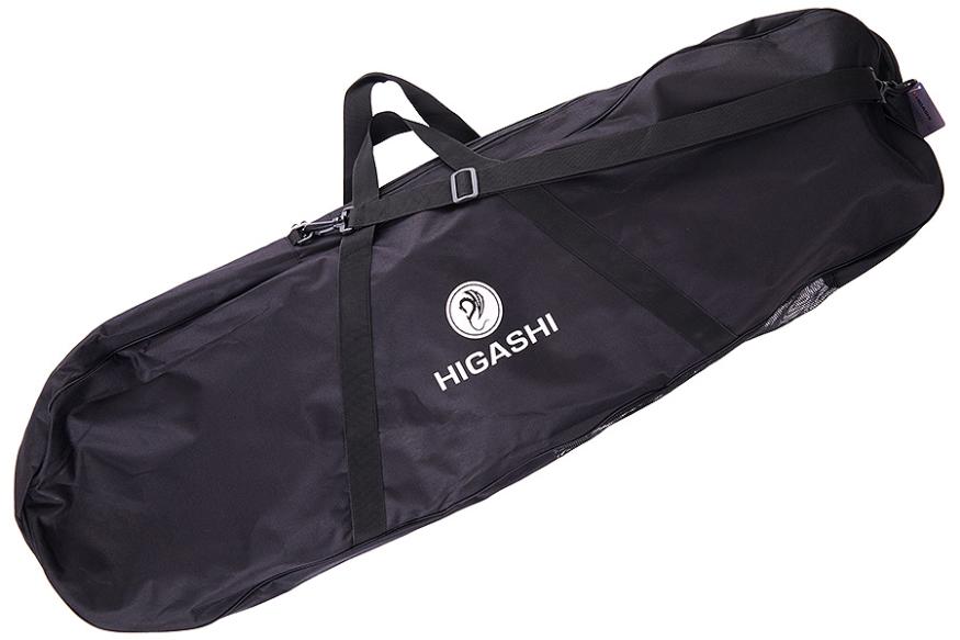 Снегоступы Higashi Sherpa 9&amp;quot;x30&amp;quot;
