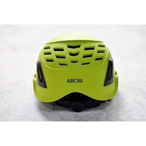 Каска альпинистская GURU Aurora, GURU