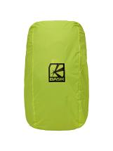 Накидка влагозащитная для рюкзака RAINCOVER V2 XXL 110-135, BASK