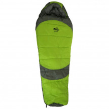 Спальный мешок Rover Long -25, Tramp