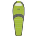 Спальный мешок Hiker Long -20, Tramp