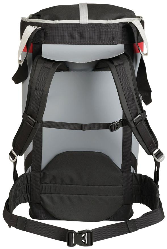 Баул SUPERCARGO 40, CAMP