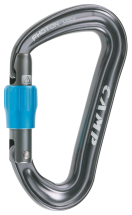 Карабин PHOTON LOCK, CAMP