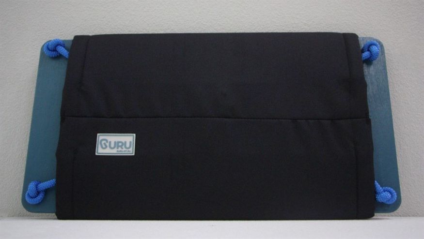 Рабочее сиденье GURU M, GURU