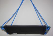 Рабочее сиденье GURU M, GURU