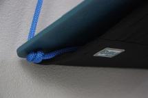 Рабочее сиденье GURU M, GURU