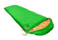 Спальный мешок-одеяло Век СН-3
