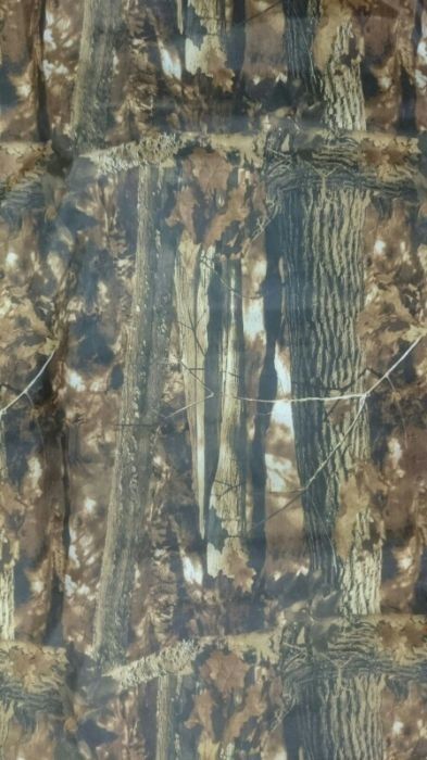 Спальный мешок Prestige 3K с сеткой