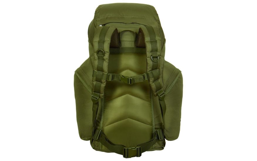 Рюкзак МАНАРАГА Тайга-50