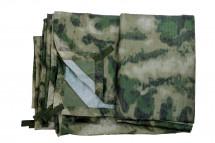 Тент Век 4x4,5 м