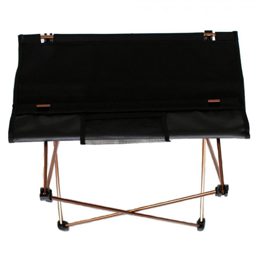 Tramp стол складной Tramp Compact (60 х 43 х 42  см)