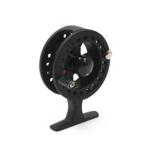 Катушка проводочная Namazu "Harrier", черная