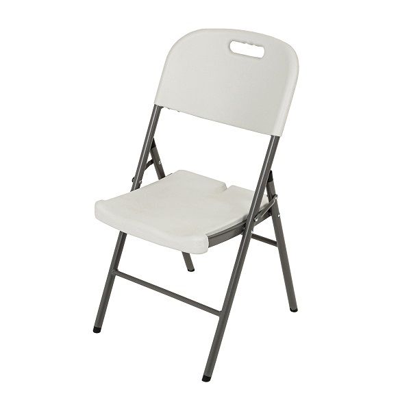 Стул складной 053, Green Glade