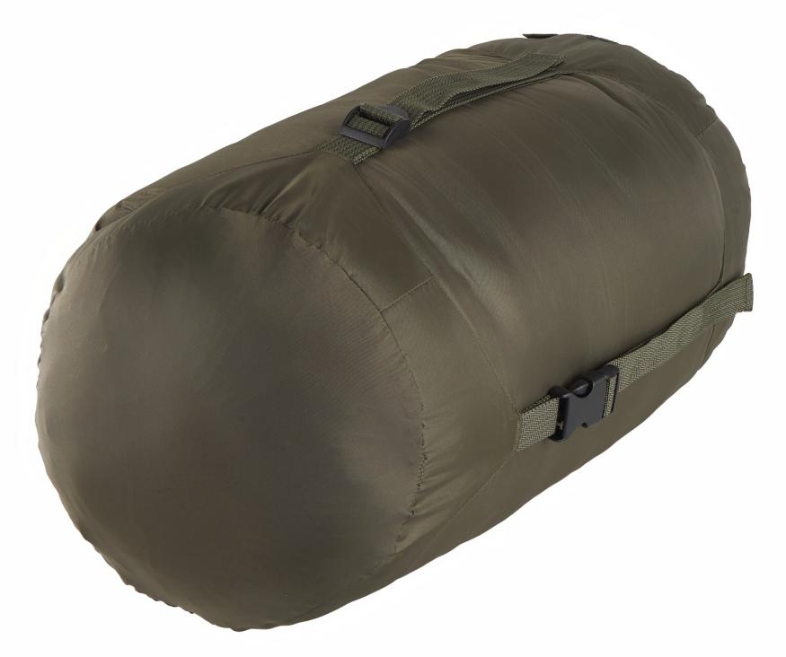 Спальный мешок Troll T-Loft, Tramp