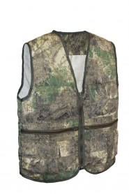 Жилет "Элегант"