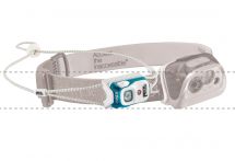 Налобный фонарь &amp;quot;BINDI&amp;quot;, Petzl