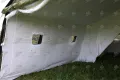 Армейская палатка Енисей 36