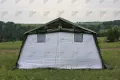 Армейская палатка Енисей 36