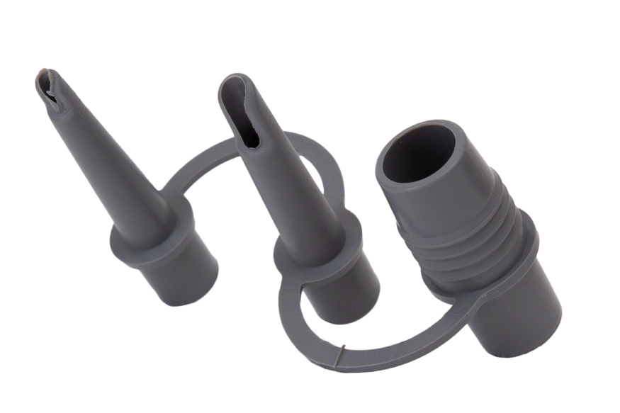 Электрический насос Bravo 230/1000