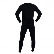 Термобелье Sport до -20°С, комплект, Следопыт