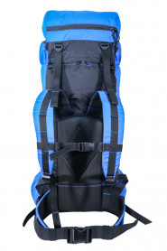 Рюкзак туристический Рысь-70, Век