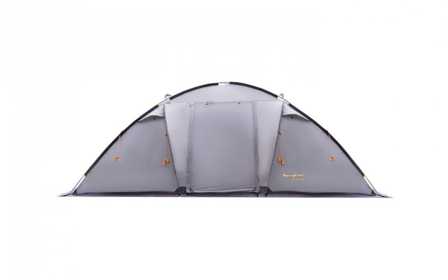 Палатка RockLand Family 3+3