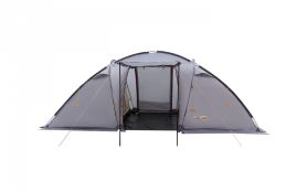 Палатка RockLand Family 3+3