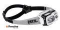 Налобный фонарь &amp;quot;SWIFT RL&amp;quot;, Petzl