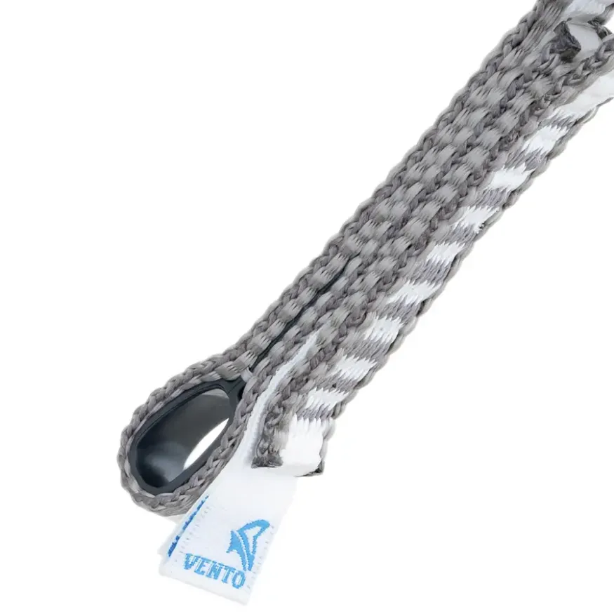 Набор оттяжек с карабинами Express Set 10, 6 оттяжек