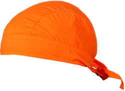 Бандана Век