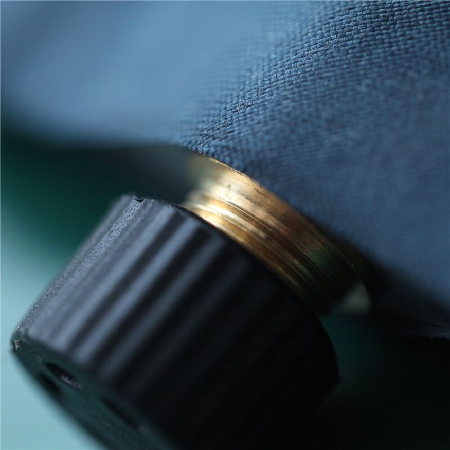 Коврик самонадувающийся 3538 Classic Double 2, 183x130x3 см, King Camp