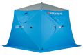 Палатка зимняя Higashi Chum (однослойная)