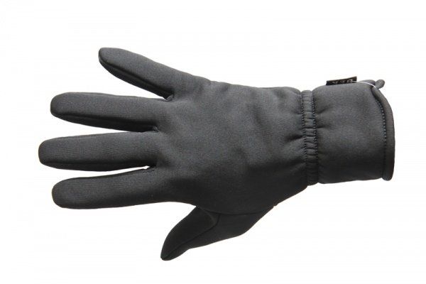 Перчатки Век Альпина стрейч