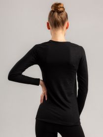 Термофутболка женская Comazo SPORT -35      