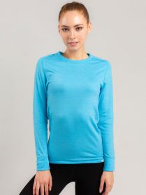 Термофутболка женская Comazo SPORT -35      