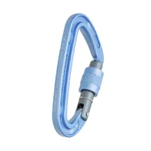 Карабин Oxygen с муфтой, Венто