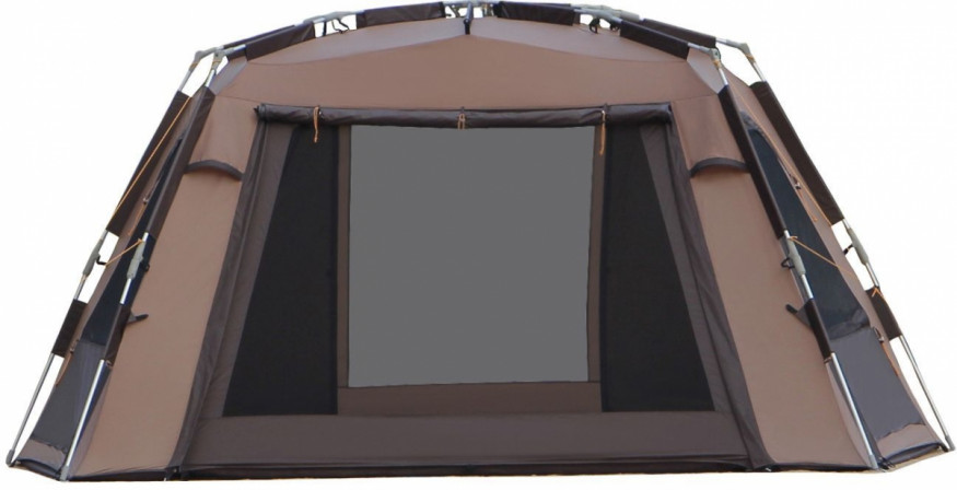 Палатка-автомат Blackstone, Maverick