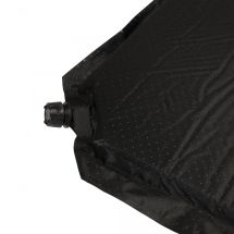 Коврик самонадувающийся Comfort Delta 5 см, Maverick