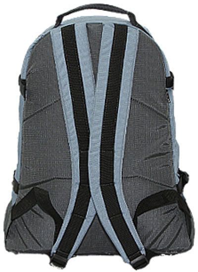 Рюкзак Лис 28, Век